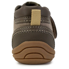 Pediped Grip'n'Go Watson Earth-3