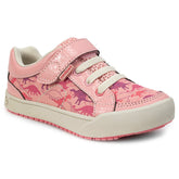 Pediped Flex Dani Pink Dino-0