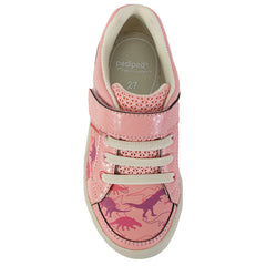Pediped Flex Dani Pink Dino-2