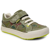 Pediped Flex Dani Earth Dino-0