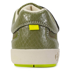 Pediped Flex Dani Earth Dino-3