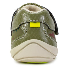 Pediped Grip'n'Go Dani Earth Dino-3