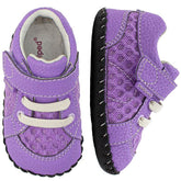 Pediped Originals Dani Lavender-0