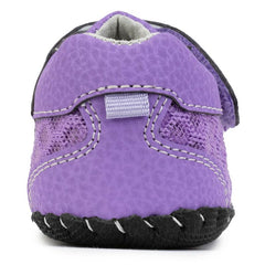 Pediped Originals Dani Lavender-2