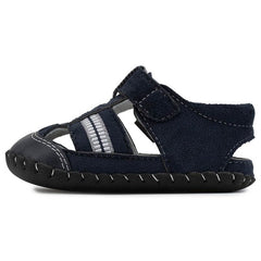 Pediped Originals Gustan Navy-1