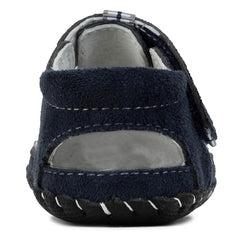 Pediped Originals Gustan Navy-2
