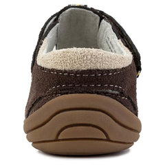 Pediped Grip´n´Go Gustan Brown-3