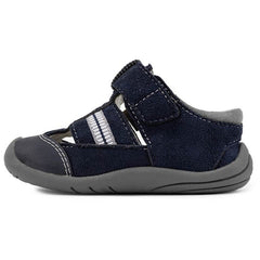 Pediped Grip'n'Go Gustan Navy-1