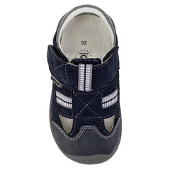 Pediped Grip'n'Go Gustan Navy-2