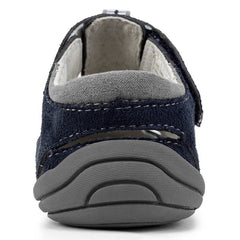 Pediped Grip'n'Go Gustan Navy-3