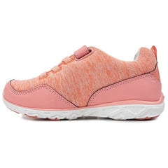 Pediped Flex Troop Coral-1
