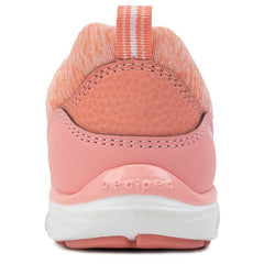 Pediped Flex Troop Coral-3