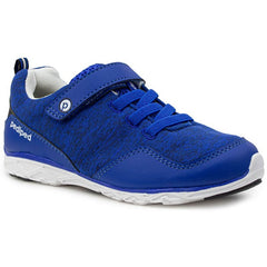 Pediped Flex Troop Blue-0