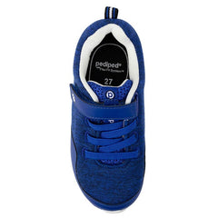 Pediped Flex Troop Blue-2