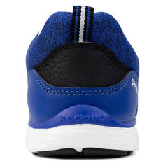 Pediped Flex Troop Blue-3