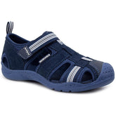 Pediped Flex Sahara Navy-0