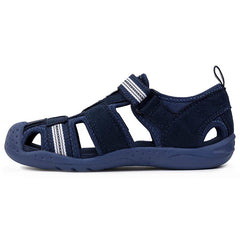 Pediped Flex Sahara Navy-1