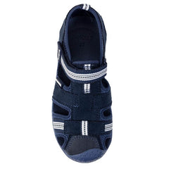 Pediped Flex Sahara Navy-2