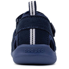 Pediped Flex Sahara Navy-3