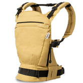 Liliputi Love Csatos Hordozó - Dijon-0