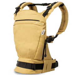 Liliputi Love Csatos Hordozó - Dijon-0