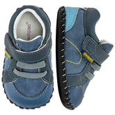 Pediped Originals Dani Navy-0