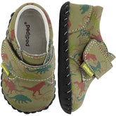 Pediped Originals Art Earth Dino-0