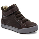 Pediped Flex Logan Chestnut-0