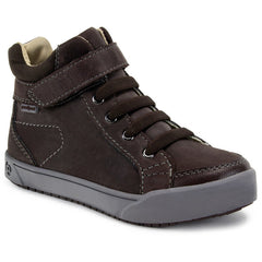 Pediped Flex Logan Chestnut-0