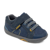 Pediped Grip'n'Go Dani Navy-0