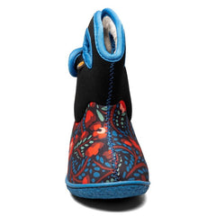 Bogs Baby Super Flowers