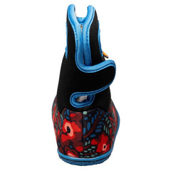 Bogs Baby Super Flowers