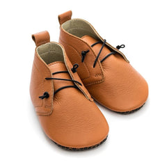 Liliputi Love Cipőfűző - Fekete (1 pár)-1