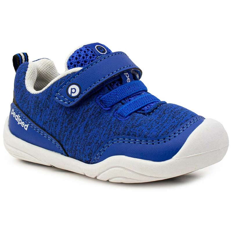 Pediped Grip'n'Go Troop Blue-0