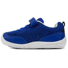 Pediped Grip'n'Go Troop Blue-1