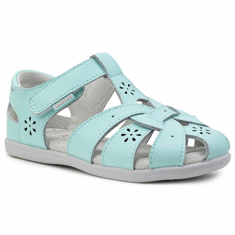 Pediped Flex Nikki Poolside-0