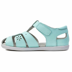 Pediped Flex Nikki Poolside-1