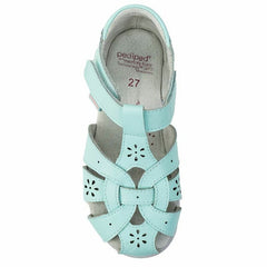 Pediped Flex Nikki Poolside-2