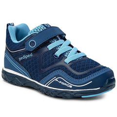 Pediped Flex Force Iceberg-0