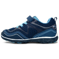 Pediped Flex Force Iceberg-1