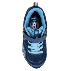 Pediped Flex Force Iceberg-2