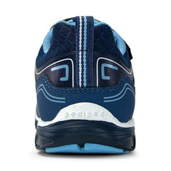 Pediped Flex Force Iceberg-3