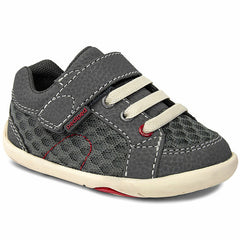 Pediped Grip'n'Go Dani Anchor Grey-0