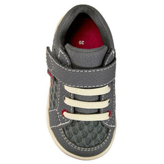 Pediped Grip'n'Go Dani Anchor Grey-2