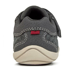 Pediped Grip'n'Go Dani Anchor Grey-3
