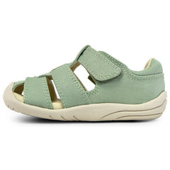 Pediped Grip'n'Go Sydney Sage-1