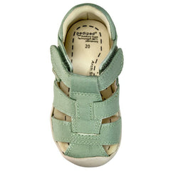 Pediped Grip'n'Go Sydney Sage-2