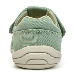 Pediped Grip'n'Go Sydney Sage-3