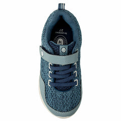 Pediped Flex Troop Ocean-2