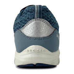 Pediped Flex Troop Ocean-3